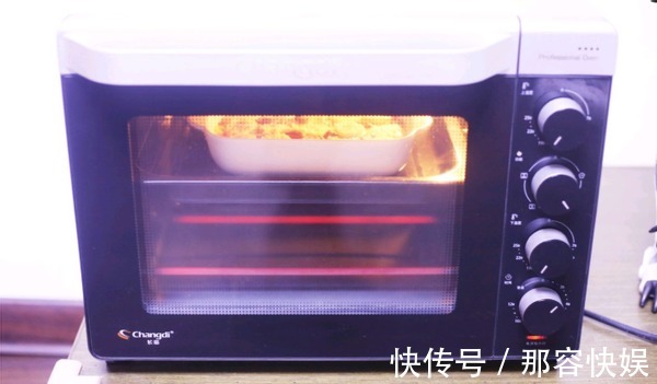 即食麦片|这早餐无油无糖,比蛋糕还好吃,每天1碗体重嗖嗖降,减肥必备