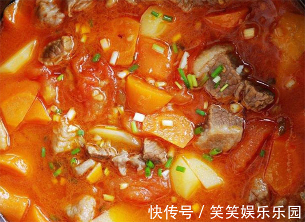 氨基酸|天气降温是梅雨季特征孩子易感冒,多吃暖身菜,提高免疫力生病少