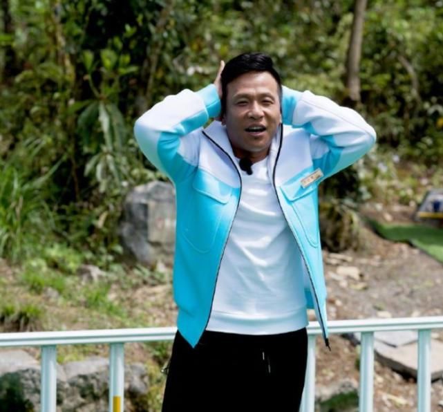 赵家班首档团综将袭：拟邀宋小宝金星来袭，光看阵容都爱了