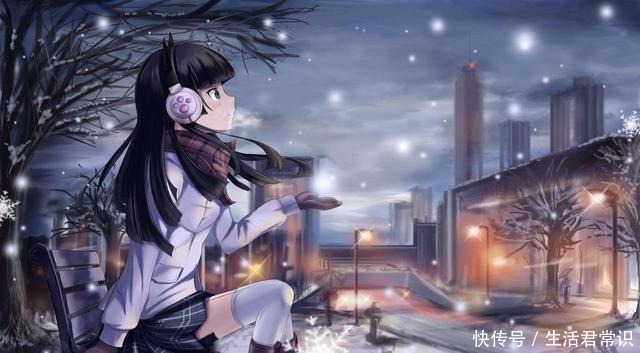 三本老书虫鼎力推荐,玄幻类小说,修最强的神通,泡最美的妞!