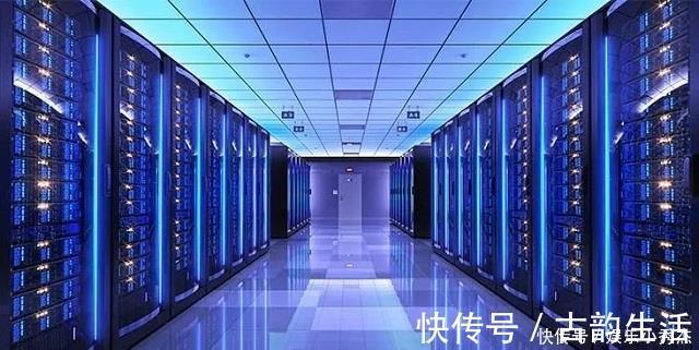 日本理化研究所|超越中国和美国，日本超算蝉联全球第一，每秒计算442千万亿次