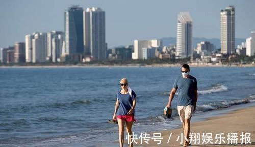 泡脚|想让自己进入“深度睡眠”?教你4步,晚上睡得香