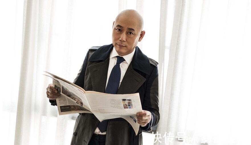 节目|李诚儒自曝怼人最狠的一句话被剪,或许这才是他离开的真正原因