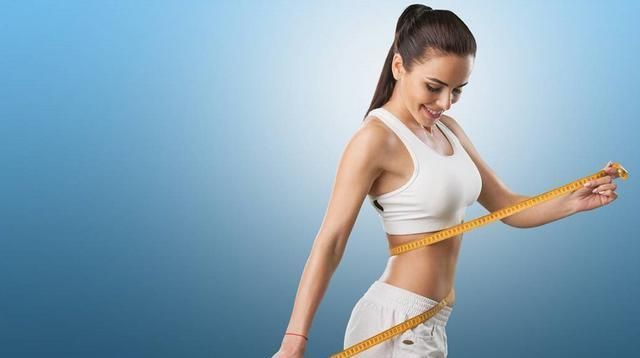 误区|有则改之无则加勉，一些小错误，或许是少吃多动也不瘦的原因所在