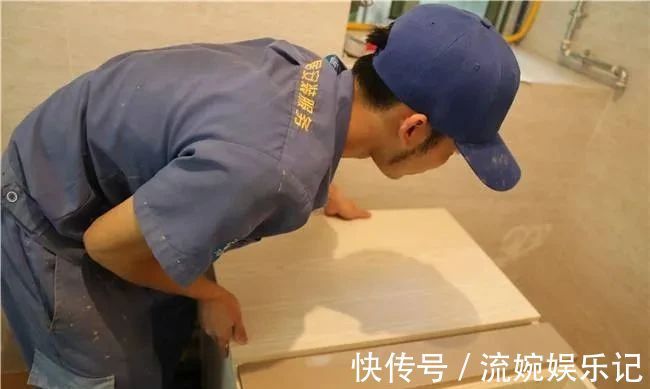 细条|揭秘!18个装修公司极力隐藏的骗钱套路,每一条都价值连城!