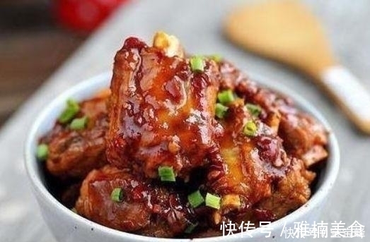 可口|家常菜好几家,美丽可口,美味营养,易学,一吃就上瘾