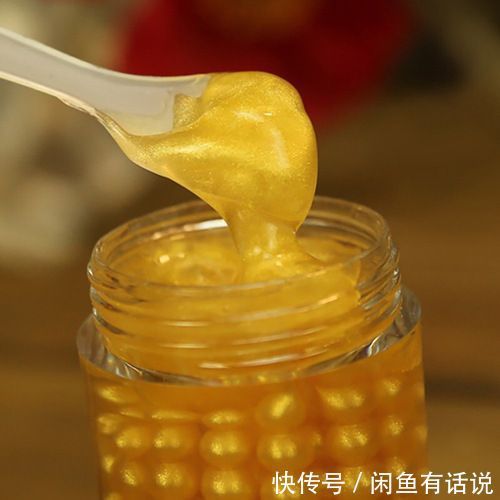 爽肤水 早春护肤保湿仍是重点,用这些老国货就够了,虽然包装土但很好用