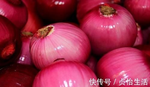 排毒瘦身|不想老太快,多吃3种食物,美容养肤,排毒瘦身,润肠通便