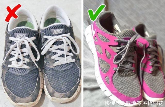 10个“让你交不到男友”的大忌,钱包里一堆发票直接出局