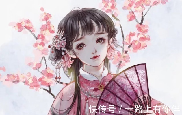 皇叔!甜宠文“父皇,我把皇叔家小粉团偷来了”“快给朕抱抱!”!