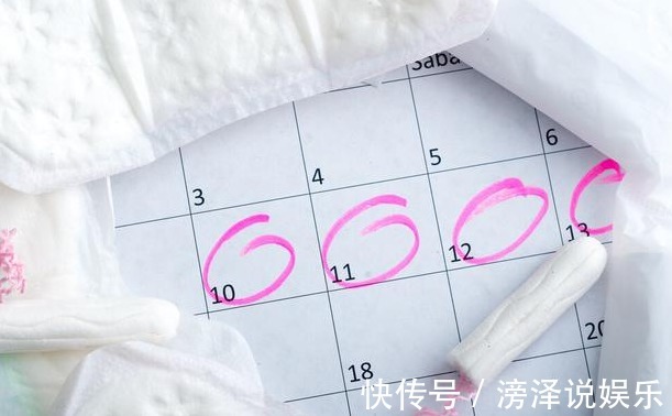 小李|夫妻亲密时,丈夫的2种行为,易伤害宫颈,妻子要懂得拒绝