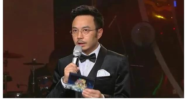 双网第一！看了这些才会明白，天天向上凭什么敢放弃王一博等流量