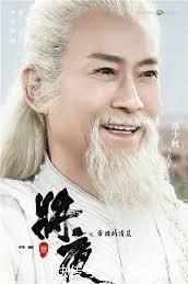 夫子|《将夜》战力最强的几个人是谁