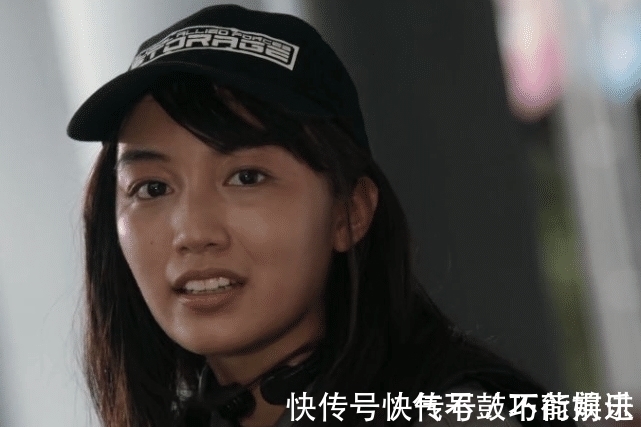 奥特曼|奥特曼:伽古拉外传公开,五种形象无比酷炫,女友比兰奇亮相