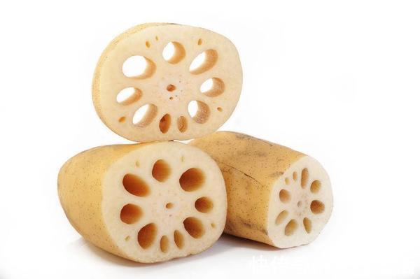 高血压患者|高血压的“福音”原来在这！多吃这3白，稳住血压，保持血管健康