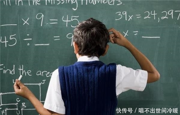 中国|“九九乘法表”被英国引进,迅速走红,老外:难怪中国人数学好