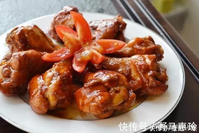 味精|周末聚餐教你13道家常菜，既便宜下饭，百吃不厌，过日子必备菜谱
