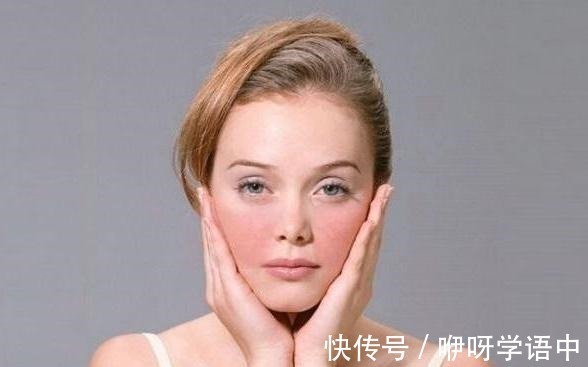 洗面奶 护肤第1步,洗面奶到底应该怎么选选错可能“烂脸”哦!