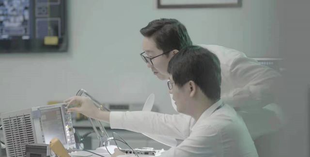 国网|「芯观点」剑指“卡脖子”技术,南网、国网“南征北战”