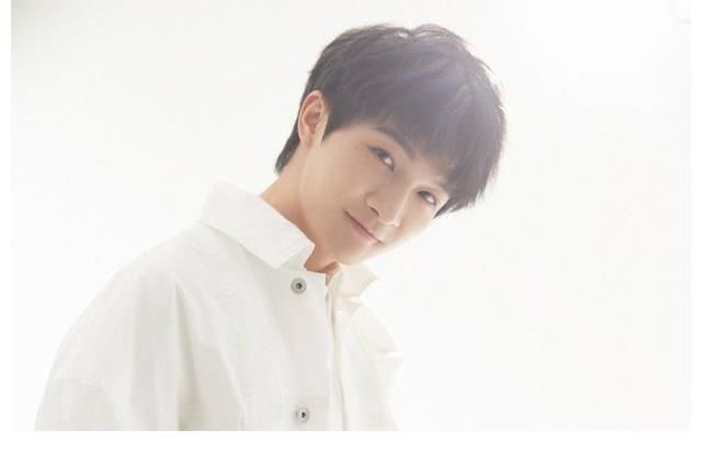 觉醒年代|央视七夕晚会放大招，强大的主持阵容，实力唱将强强联合