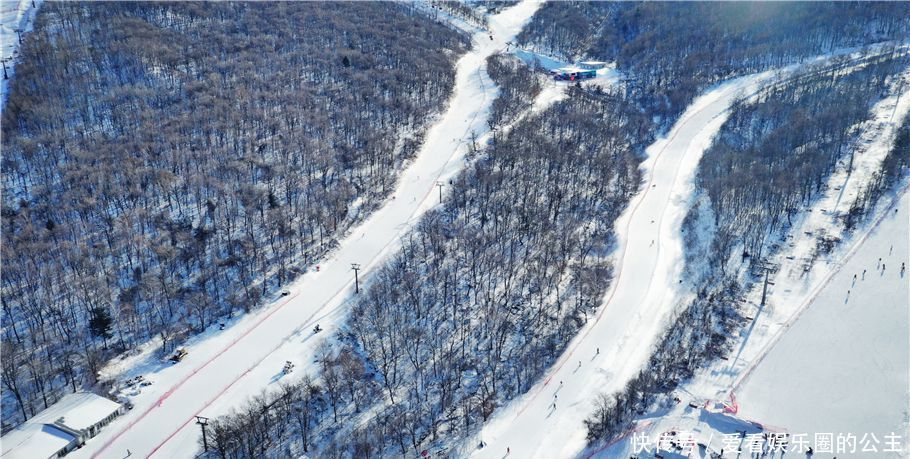 介绍吉林雾凇岛的导游词范文（爱游戏- 爱游戏体育- AYX爱游戏体育官方网站通用16篇）