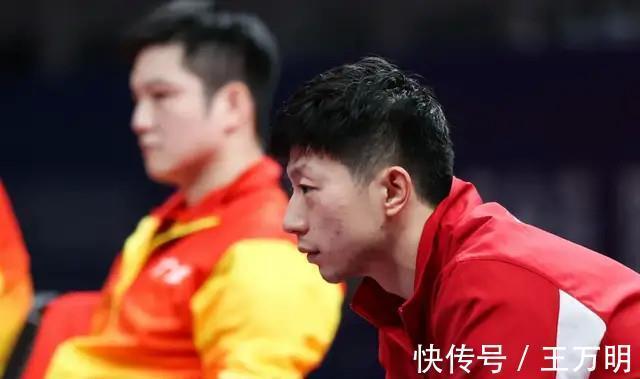爆冷|2位奥运冠军都输了！这比赛，绝对是炼狱级的难度！并不是爆冷