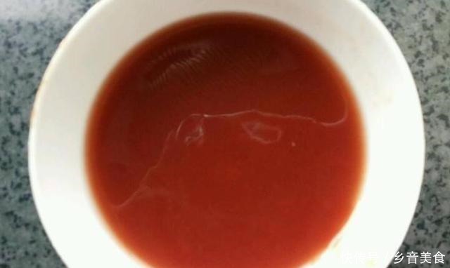 开胃|冬天,吃萝卜白菜不如吃它,维C是苹果10倍,锅中一焖酸甜又开胃