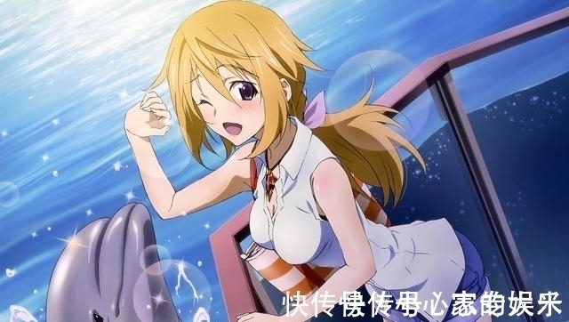 基友|同行十二年不知基友是女郞,男主痛失兄弟,但却收获女友