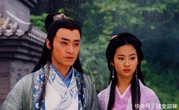 为什么一提到复姓就感觉都是风云人物,那么复姓是怎么来的呢