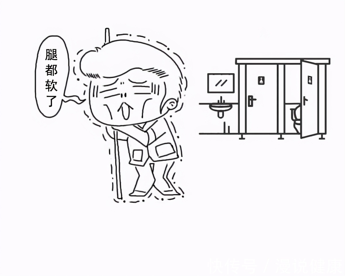 中秋|又到一年石榴红!多吃石榴,能够美容美颜?这个答案恐怕要失望