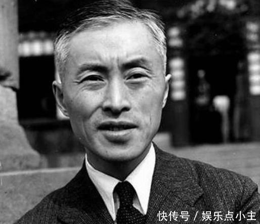 潜伏|潜伏在中统14年的特工，胡宗南视他为兄弟，主席特批他重新入党