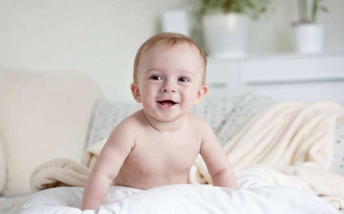 减负|如何避免过度抚养父母要做到这4点