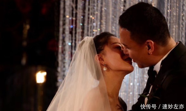 她在参加中国好声音成名后,嫁给爱奇艺总裁,今30岁成人生赢家