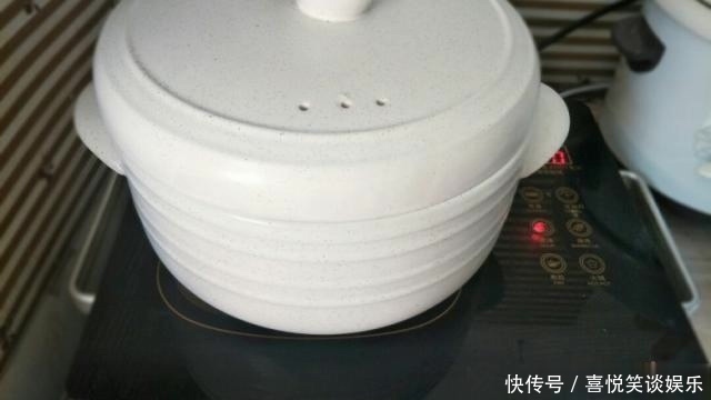 咳嗽|咳嗽“最怕”的一道菜，秋冬常吃身体好，才卖8毛钱一斤！