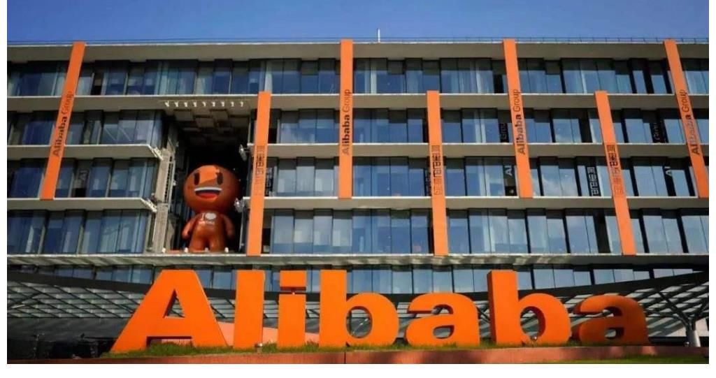 博士|马云投资1000亿建达摩院，斩获60多个国际冠军，超半数人员是博士