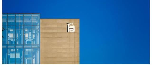 华夏阳光|在城市里，向往的生活，被误解太久了