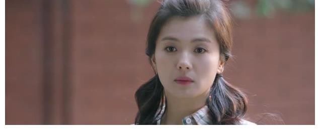 播出1集，收視率爆了！林和平一出手，就給央視帶來(lái)了“王炸”