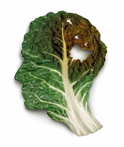 厨房里最“伤身”的物品找到了!若天天还在用,身体早晚迟早承受不了