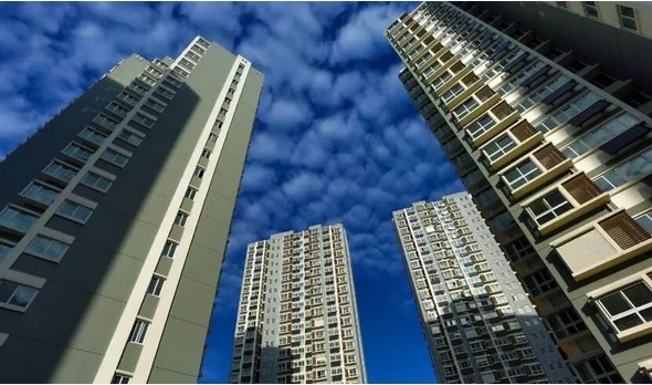 买房|2021年准备买房的家庭，或面临3个“坏消息”，最好提前知晓