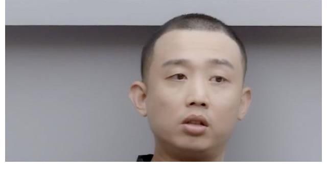 李响|一场真人秀成了暴露人性的表演！一向好说话的言承旭都看不下去了