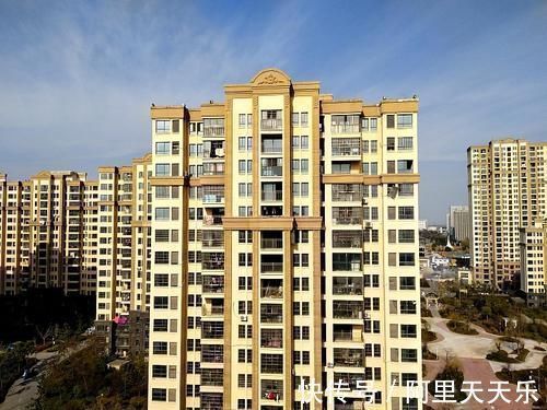 年轻人|买房“三不要”原则:购房不要冲动、不要轻信宣传、选层不要迷信