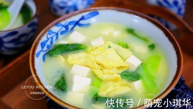 鲫鱼|秋天多喝汤，8道汤，饭前来一碗，降温干燥都不怕