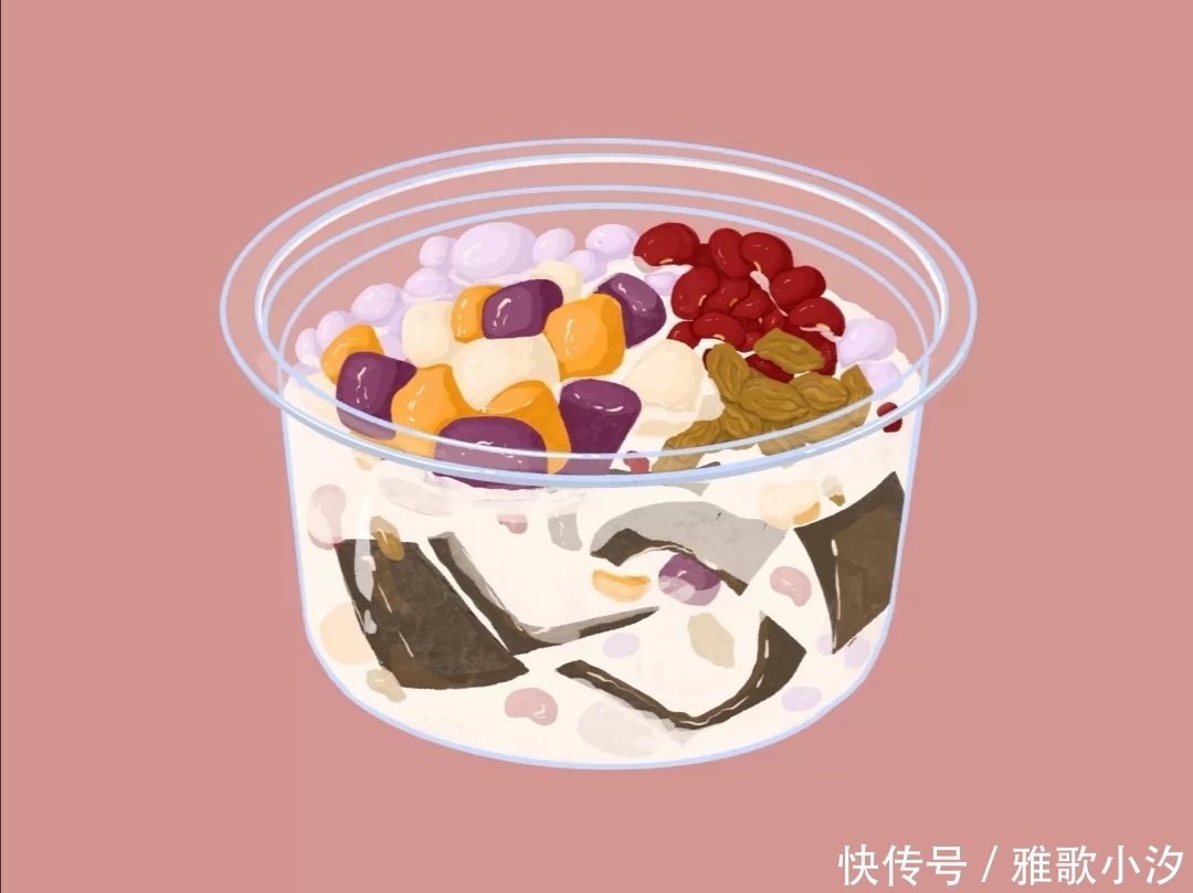 喜欢|北方人“最吃不惯”的5种食物,喜欢吃的都是南方人?