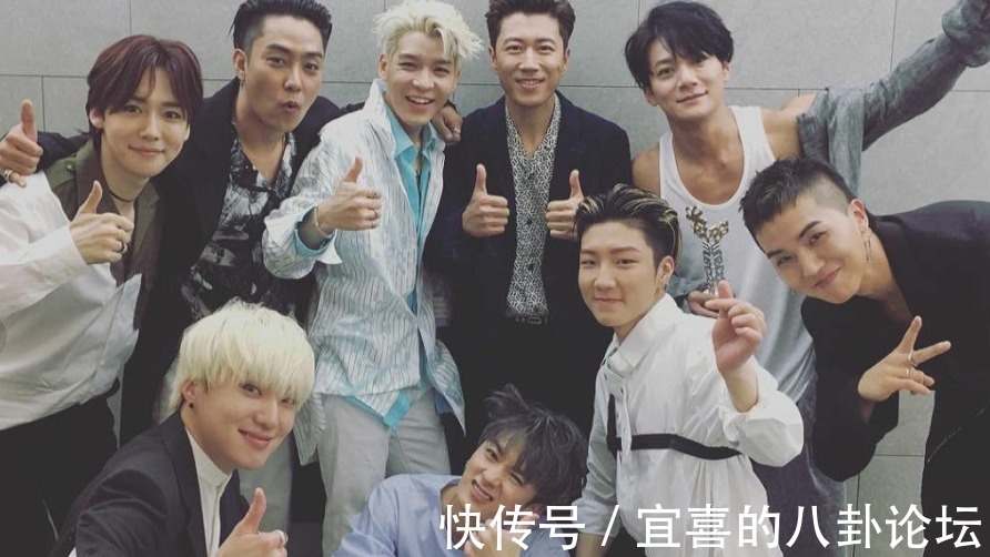 韩国电视台|韩国电视台MBC起诉B站侵权,网友:内娱还没凉,中输先完了