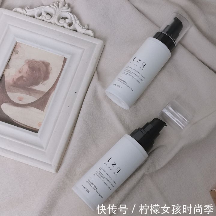 禹泉|逛屈臣氏看到这5款护肤品,建议多囤一点,价格不贵却真心好用