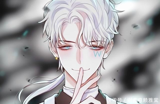 推纯爱小说温柔腹黑学霸VS美貌炸毛校霸,校园甜文,甜到掉牙