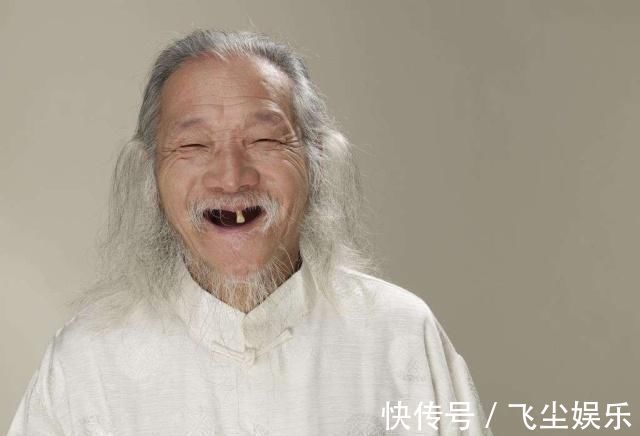 午睡|令男人长寿的4个“诀窍”,坚持午睡排第2,第1位每天做却难坚持