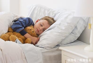 冬季|教你冬季养生秘笈