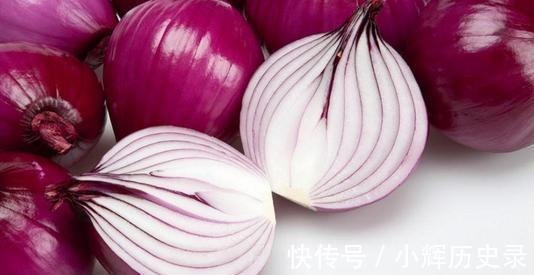 苦瓜|每天吃玉米,可以“控糖”吗?医生:若想胰岛健康,吃3物,做4事