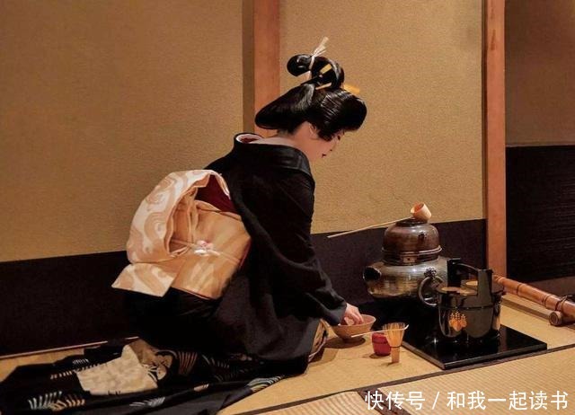 东北|日本战败后,留在东北的10万日本女子哪去了难怪日本闭口不谈